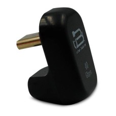 AADAP-TIPC-UB 1